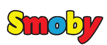 SMOBY